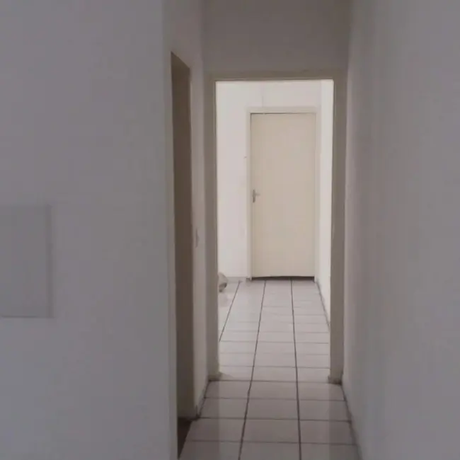 Foto 9 de Sobrado com 4 quartos à venda, 265m2 em Quinta da Paineira, São Paulo - SP