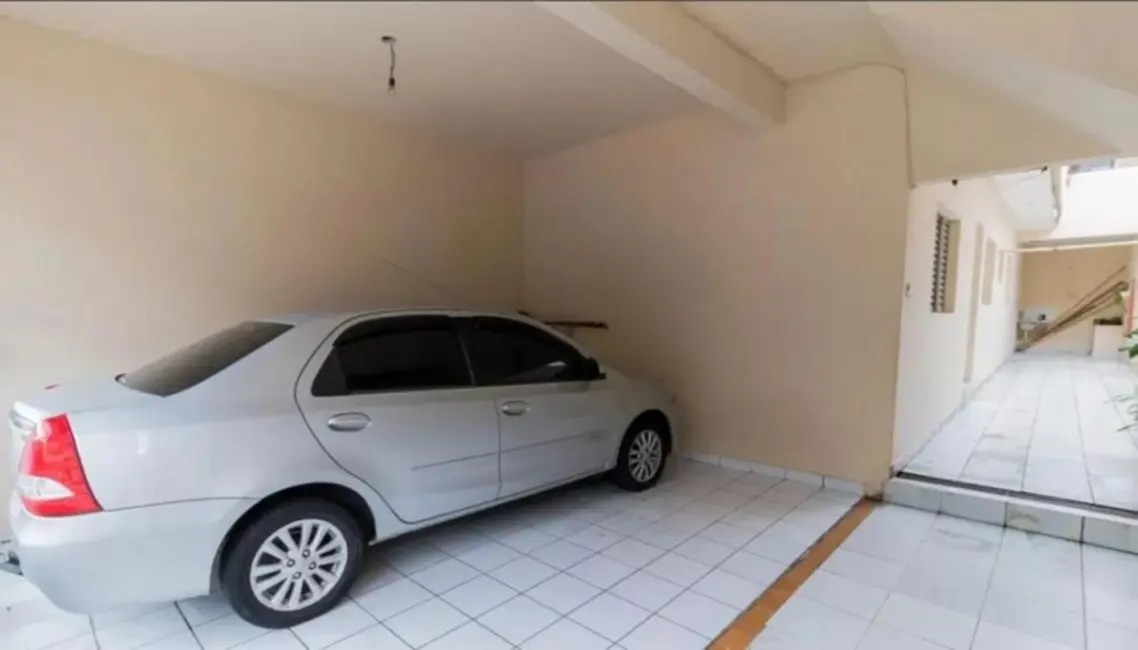 Foto 3 de Sobrado com 4 quartos à venda, 265m2 em Quinta da Paineira, São Paulo - SP