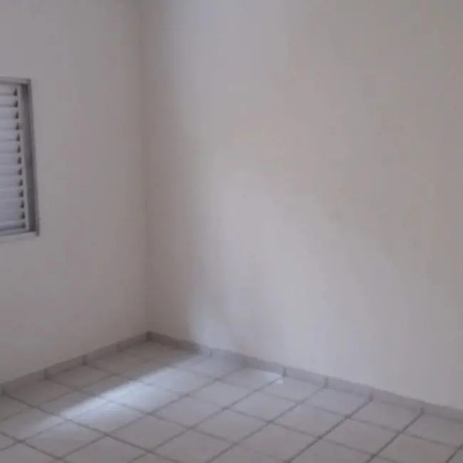 Foto 6 de Sobrado com 4 quartos à venda, 265m2 em Quinta da Paineira, São Paulo - SP