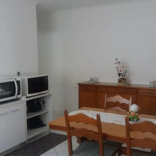 Foto 7 de Sobrado com 4 quartos à venda, 265m2 em Quinta da Paineira, São Paulo - SP