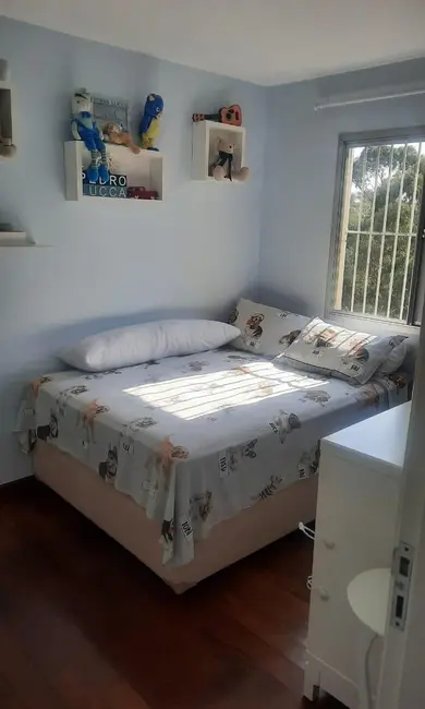 Apartamento com 2 quartos à venda, 64m2 em Parque Munhoz, São Paulo - SP - imagem 6 Foto 6 de Apartamento com 2 quartos à venda, 64m2 em Parque Munhoz, São Paulo - SP