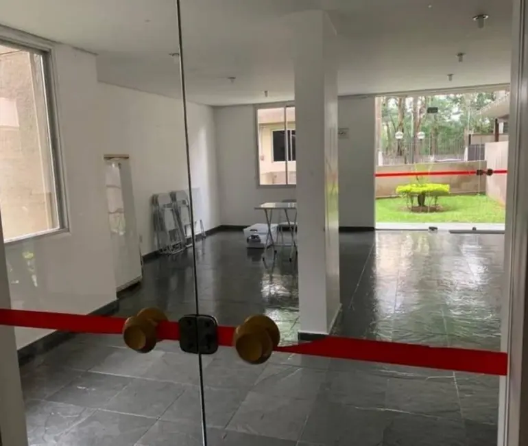 Apartamento com 2 quartos à venda, 64m2 em Parque Munhoz, São Paulo - SP - imagem 5 Foto 5 de Apartamento com 2 quartos à venda, 64m2 em Parque Munhoz, São Paulo - SP