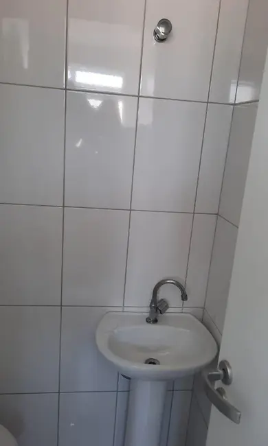 Apartamento com 2 quartos à venda, 64m2 em Parque Munhoz, São Paulo - SP - imagem 2 Foto 2 de Apartamento com 2 quartos à venda, 64m2 em Parque Munhoz, São Paulo - SP