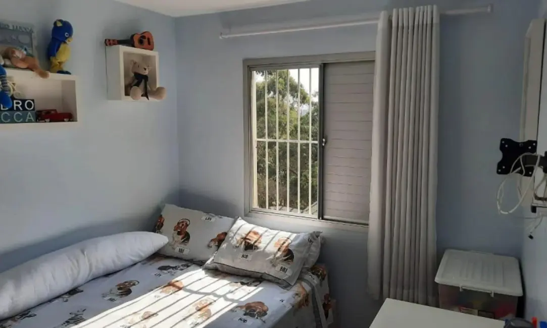 Apartamento com 2 quartos à venda, 64m2 em Parque Munhoz, São Paulo - SP - imagem 4 Foto 4 de Apartamento com 2 quartos à venda, 64m2 em Parque Munhoz, São Paulo - SP