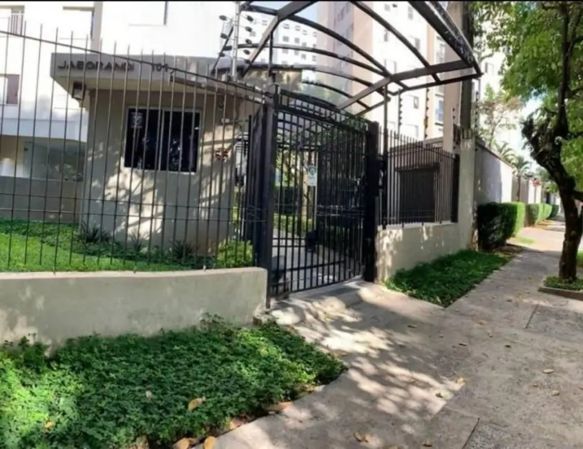 Apartamento com 2 quartos à venda, 64m2 em Parque Munhoz, São Paulo - SP - imagem 7 Foto 7 de Apartamento com 2 quartos à venda, 64m2 em Parque Munhoz, São Paulo - SP