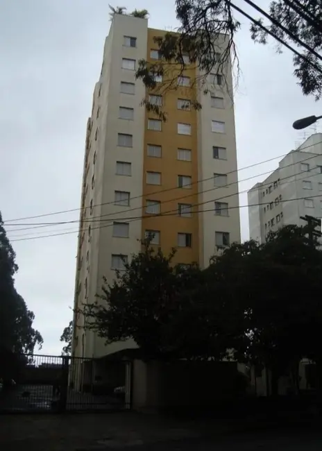 Apartamento com 2 quartos à venda, 64m2 em Parque Munhoz, São Paulo - SP - imagem 9 Foto 9 de Apartamento com 2 quartos à venda, 64m2 em Parque Munhoz, São Paulo - SP