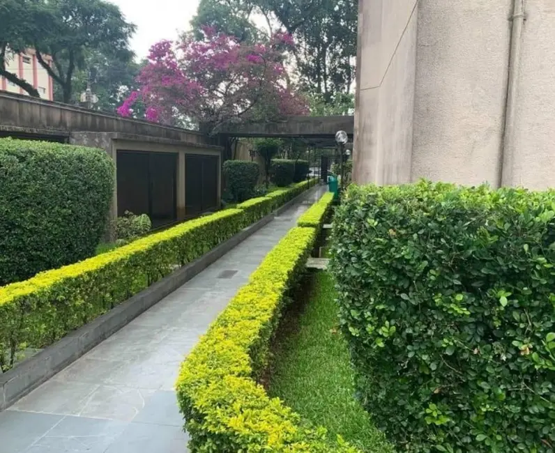 Apartamento com 2 quartos à venda, 64m2 em Parque Munhoz, São Paulo - SP - imagem 1 Foto 1 de Apartamento com 2 quartos à venda, 64m2 em Parque Munhoz, São Paulo - SP