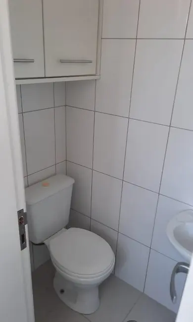 Apartamento com 2 quartos à venda, 64m2 em Parque Munhoz, São Paulo - SP - imagem 8 Foto 8 de Apartamento com 2 quartos à venda, 64m2 em Parque Munhoz, São Paulo - SP