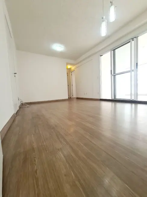 Foto 5 de Apartamento com 2 quartos à venda, 69m2 em Bom Retiro, São Paulo - SP