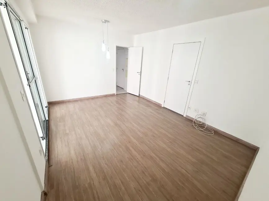 Foto 4 de Apartamento com 2 quartos à venda, 69m2 em Bom Retiro, São Paulo - SP