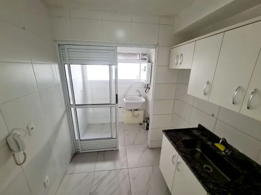Foto 8 de Apartamento com 2 quartos à venda, 69m2 em Bom Retiro, São Paulo - SP