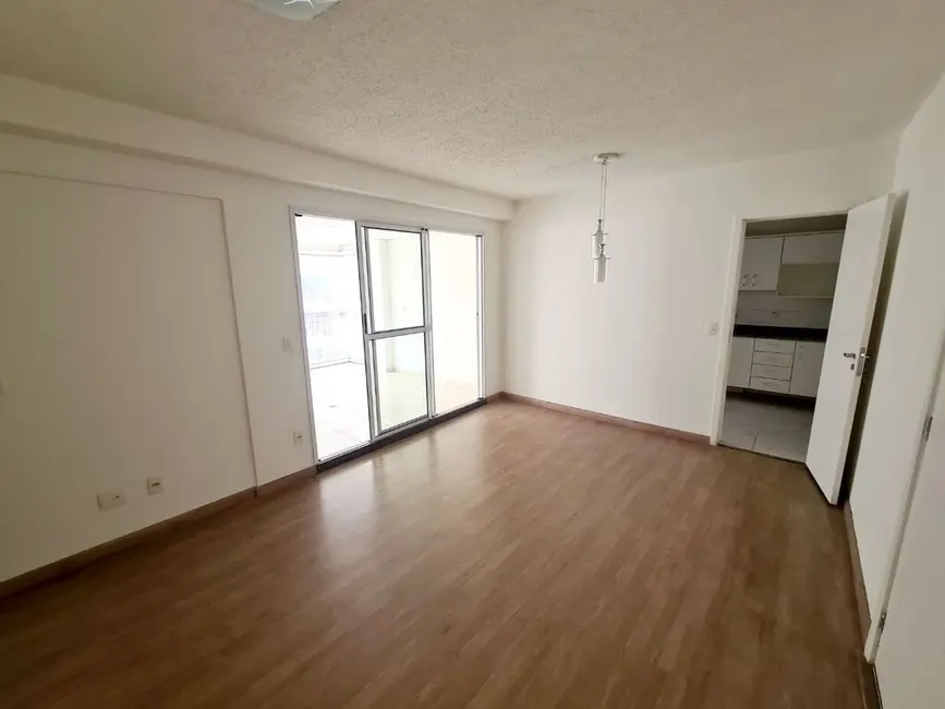 Foto 6 de Apartamento com 2 quartos à venda, 69m2 em Bom Retiro, São Paulo - SP