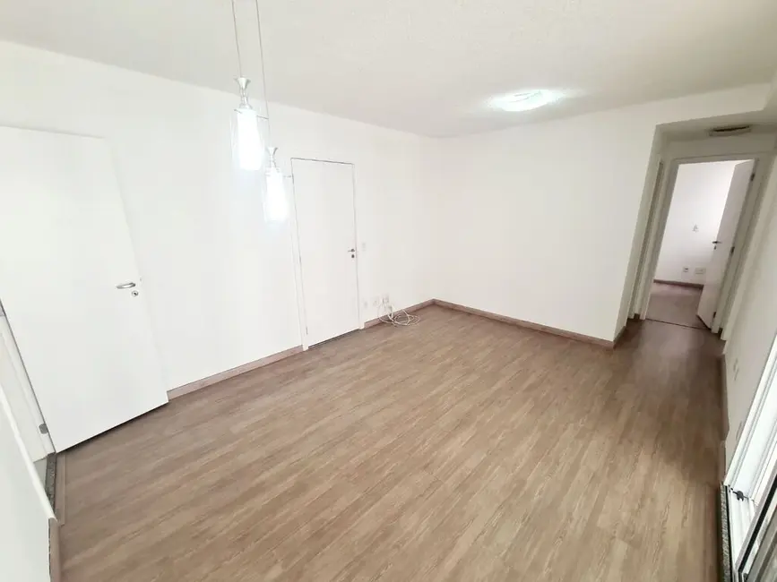 Foto 3 de Apartamento com 2 quartos à venda, 69m2 em Bom Retiro, São Paulo - SP