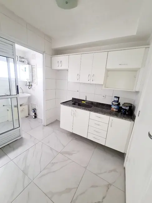 Foto 7 de Apartamento com 2 quartos à venda, 69m2 em Bom Retiro, São Paulo - SP