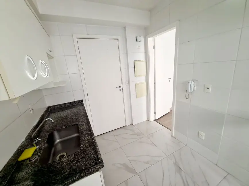 Foto 9 de Apartamento com 2 quartos à venda, 69m2 em Bom Retiro, São Paulo - SP