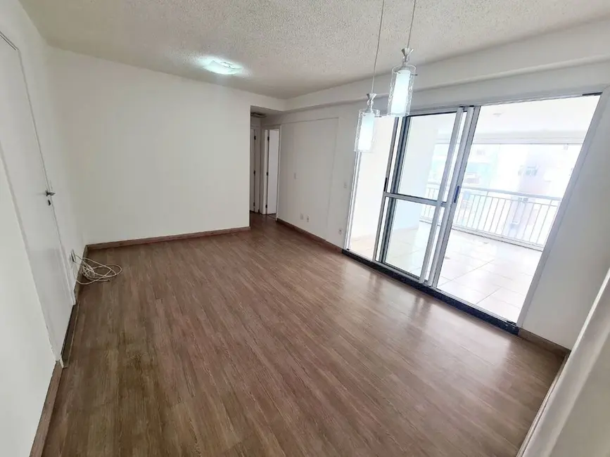 Foto 1 de Apartamento com 2 quartos à venda, 69m2 em Bom Retiro, São Paulo - SP