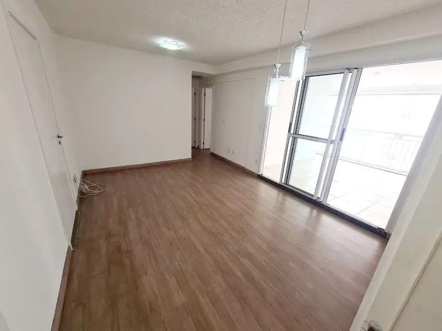Foto 2 de Apartamento com 2 quartos à venda, 69m2 em Bom Retiro, São Paulo - SP