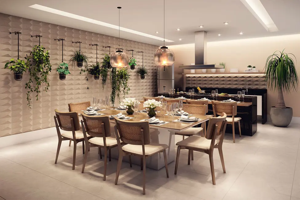 Apartamento com 2 quartos à venda, 34m2 em Lapa, São Paulo - SP - imagem 9 Foto 9 de Apartamento com 2 quartos à venda, 34m2 em Lapa, São Paulo - SP