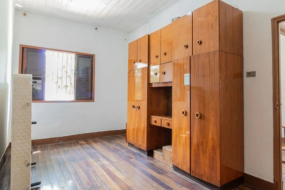 Foto 8 de Casa com 2 quartos à venda, 100m2 em Belenzinho, São Paulo - SP