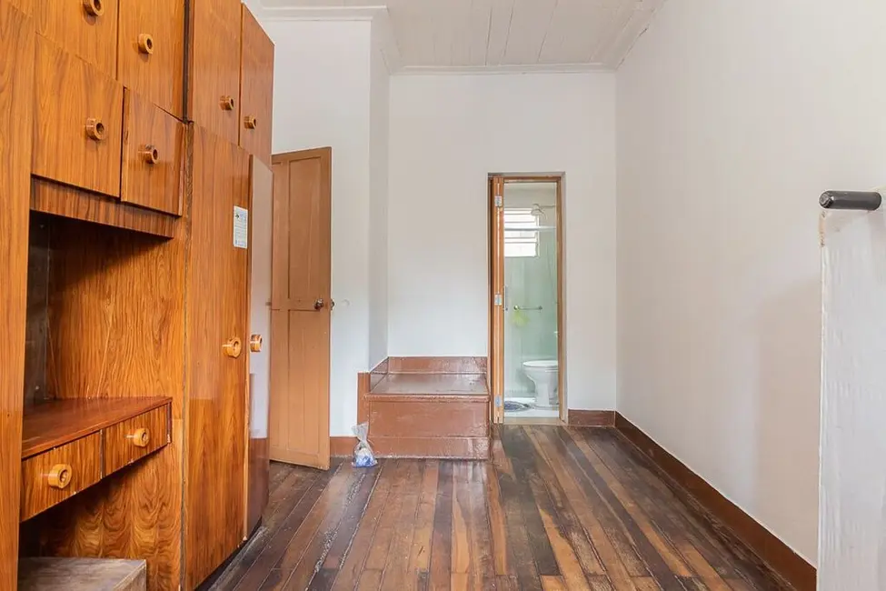 Foto 9 de Casa com 2 quartos à venda, 100m2 em Belenzinho, São Paulo - SP