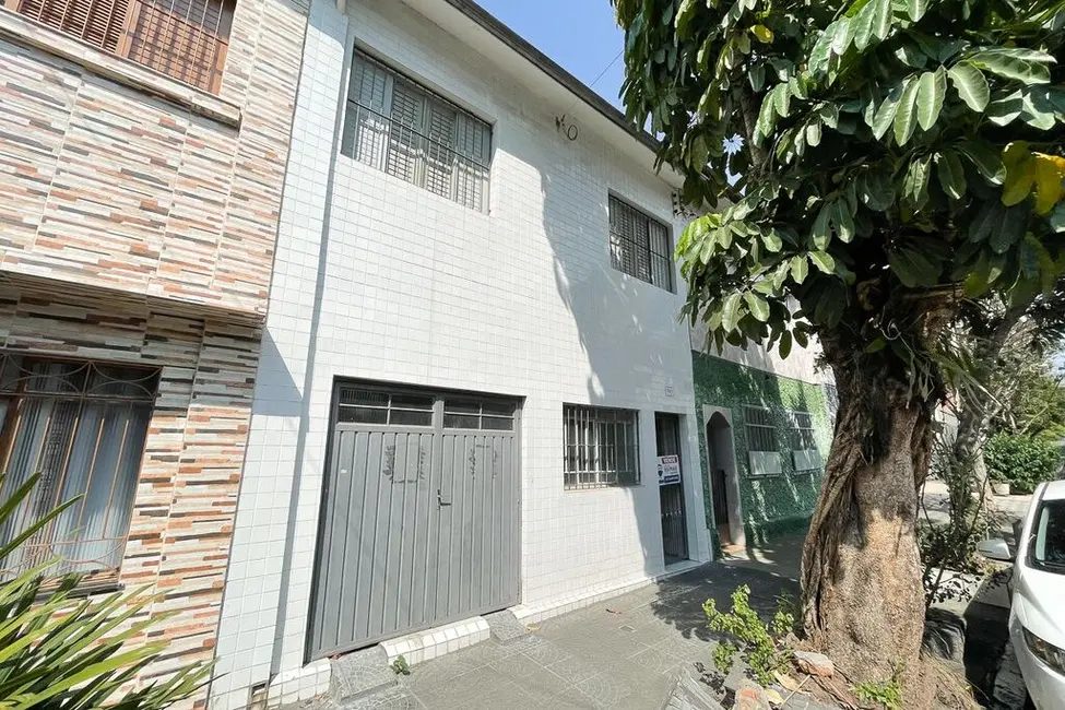 Foto 1 de Casa com 2 quartos à venda, 100m2 em Belenzinho, São Paulo - SP