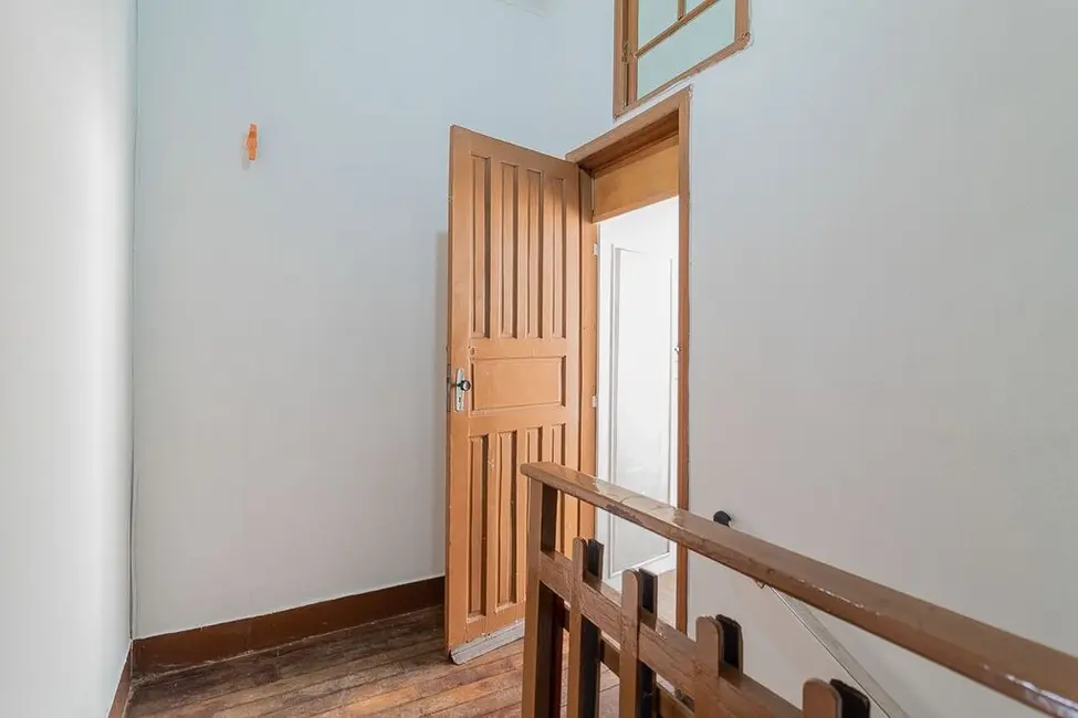 Foto 6 de Casa com 2 quartos à venda, 100m2 em Belenzinho, São Paulo - SP