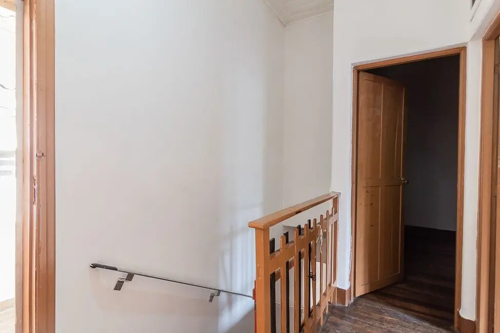 Foto 7 de Casa com 2 quartos à venda, 100m2 em Belenzinho, São Paulo - SP