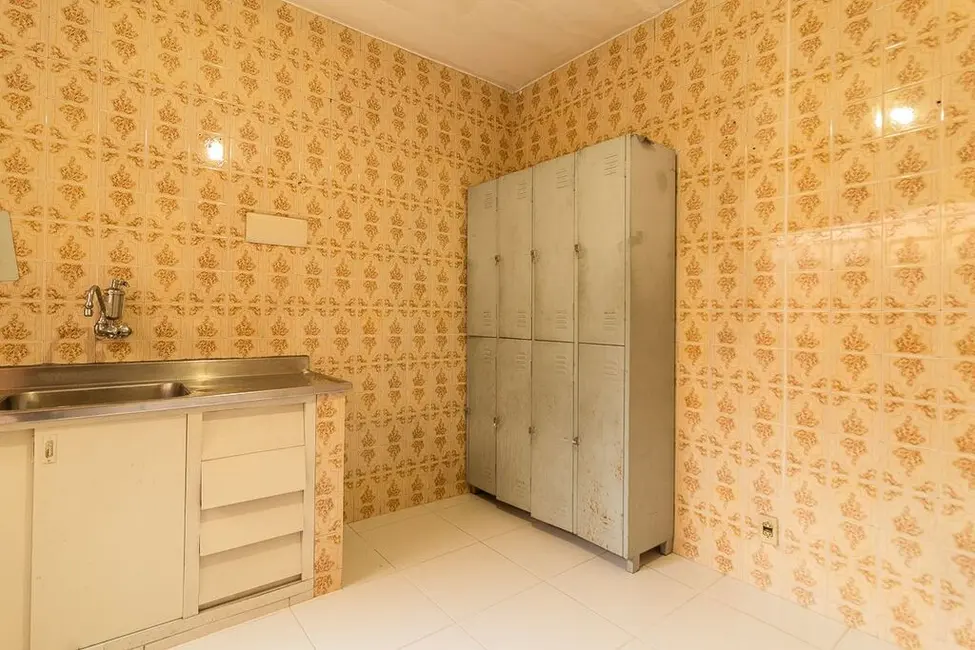 Foto 5 de Casa com 2 quartos à venda, 100m2 em Belenzinho, São Paulo - SP