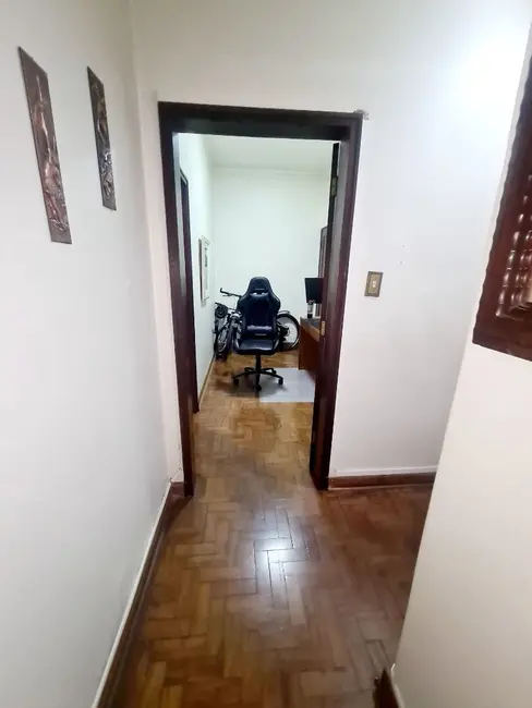 Apartamento com 3 quartos à venda, 163m2 em Barra Funda, São Paulo - SP - imagem 9 Foto 9 de Apartamento com 3 quartos à venda, 163m2 em Barra Funda, São Paulo - SP