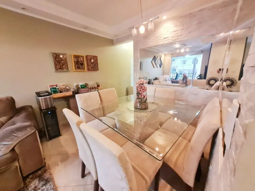 Apartamento com 3 quartos à venda, 68m2 em Vila Formosa, São Paulo - SP - imagem 3 Foto 3 de Apartamento com 3 quartos à venda, 68m2 em Vila Formosa, São Paulo - SP