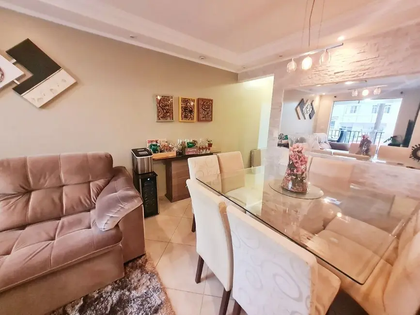 Apartamento com 3 quartos à venda, 68m2 em Vila Formosa, São Paulo - SP - imagem 6 Foto 6 de Apartamento com 3 quartos à venda, 68m2 em Vila Formosa, São Paulo - SP