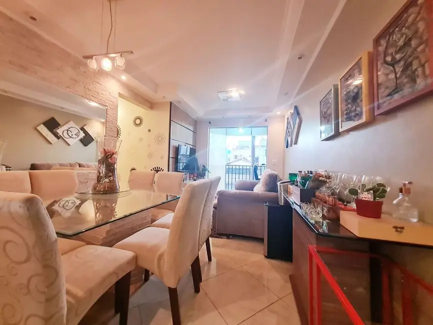 Apartamento com 3 quartos à venda, 68m2 em Vila Formosa, São Paulo - SP - imagem 2 Foto 2 de Apartamento com 3 quartos à venda, 68m2 em Vila Formosa, São Paulo - SP