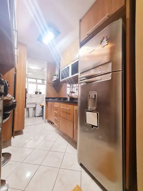 Apartamento com 3 quartos à venda, 68m2 em Vila Formosa, São Paulo - SP - imagem 9 Foto 9 de Apartamento com 3 quartos à venda, 68m2 em Vila Formosa, São Paulo - SP