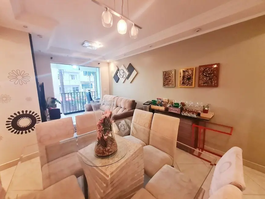 Apartamento com 3 quartos à venda, 68m2 em Vila Formosa, São Paulo - SP - imagem 1 Foto 1 de Apartamento com 3 quartos à venda, 68m2 em Vila Formosa, São Paulo - SP