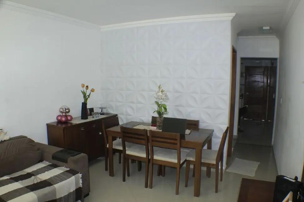 Casa com 2 quartos à venda, 111m2 em Penha de França, São Paulo - SP - imagem 6 Foto 6 de Casa com 2 quartos à venda, 111m2 em Penha de França, São Paulo - SP