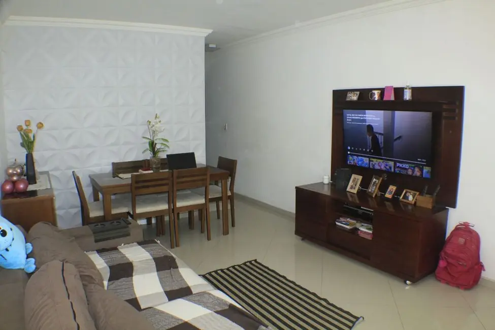 Casa com 2 quartos à venda, 111m2 em Penha de França, São Paulo - SP - imagem 5 Foto 5 de Casa com 2 quartos à venda, 111m2 em Penha de França, São Paulo - SP