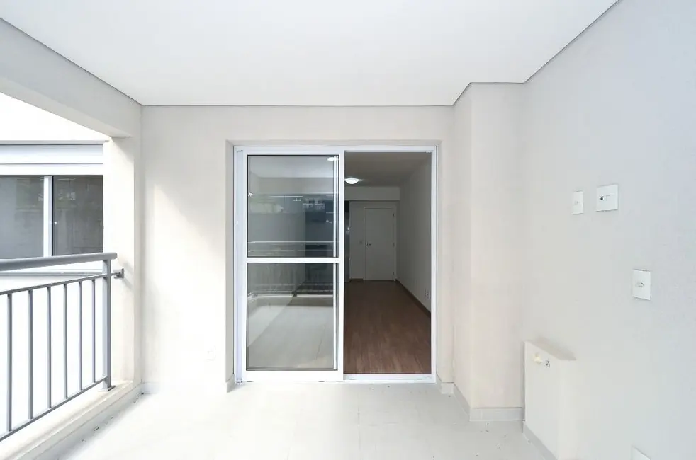 Foto 8 de Apartamento com 2 quartos à venda, 66m2 em Jardim Prudência, São Paulo - SP
