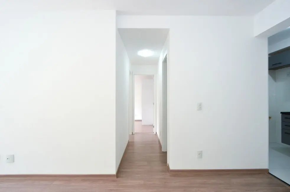 Foto 4 de Apartamento com 2 quartos à venda, 66m2 em Jardim Prudência, São Paulo - SP