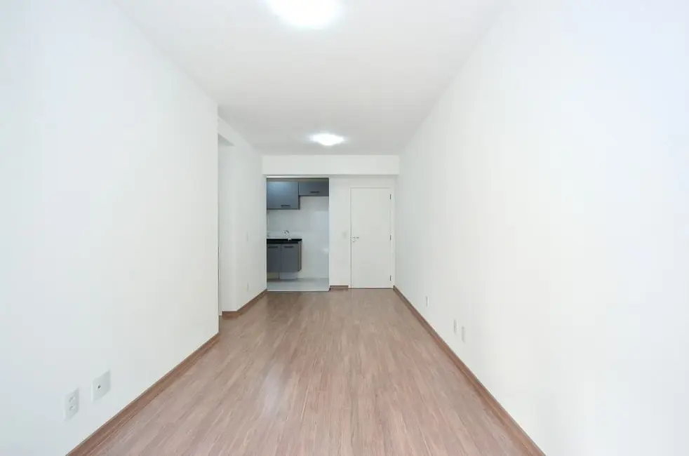 Foto 6 de Apartamento com 2 quartos à venda, 66m2 em Jardim Prudência, São Paulo - SP