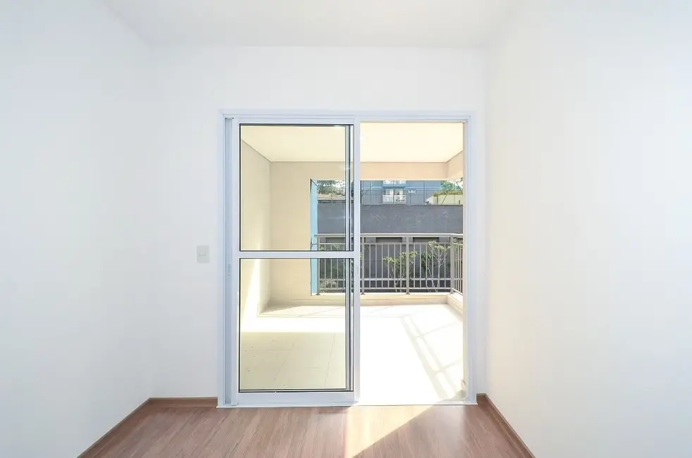 Foto 3 de Apartamento com 2 quartos à venda, 66m2 em Jardim Prudência, São Paulo - SP