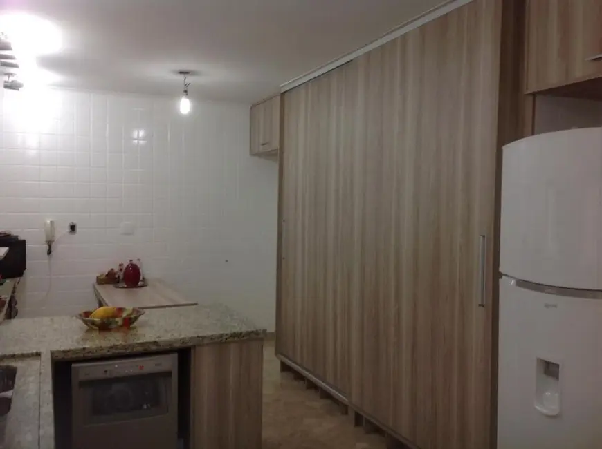 Apartamento com 4 quartos à venda, 228m2 em Higienópolis, São Paulo - SP - imagem 6 Foto 6 de Apartamento com 4 quartos à venda, 228m2 em Higienópolis, São Paulo - SP
