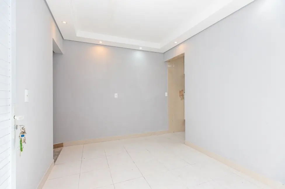 Foto 6 de Casa com 6 quartos à venda, 322m2 em Chácara Inglesa, São Paulo - SP