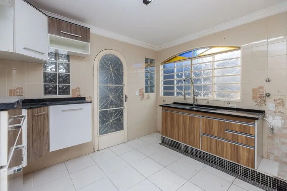 Foto 5 de Casa com 6 quartos à venda, 322m2 em Chácara Inglesa, São Paulo - SP