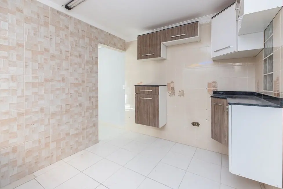 Foto 4 de Casa com 6 quartos à venda, 322m2 em Chácara Inglesa, São Paulo - SP