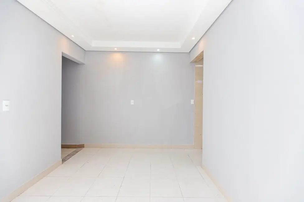 Foto 7 de Casa com 6 quartos à venda, 322m2 em Chácara Inglesa, São Paulo - SP