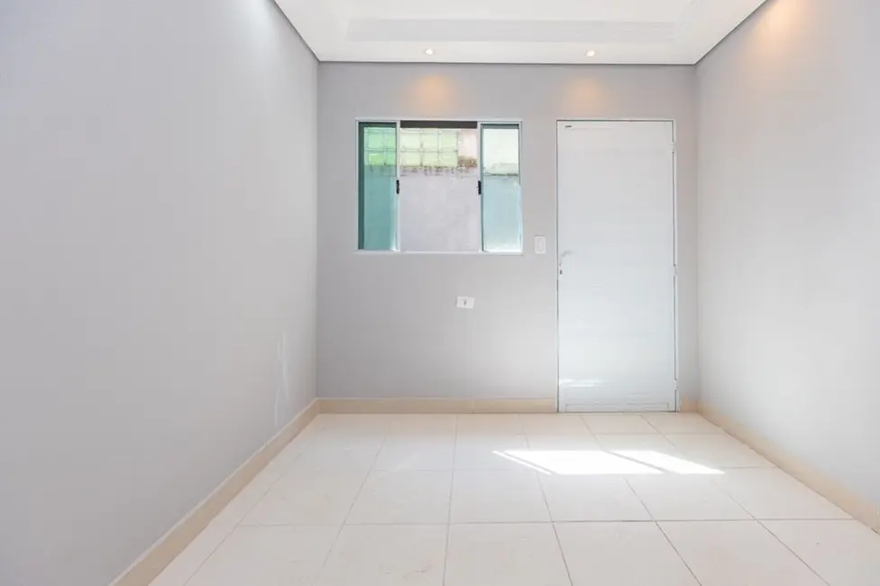 Foto 9 de Casa com 6 quartos à venda, 322m2 em Chácara Inglesa, São Paulo - SP