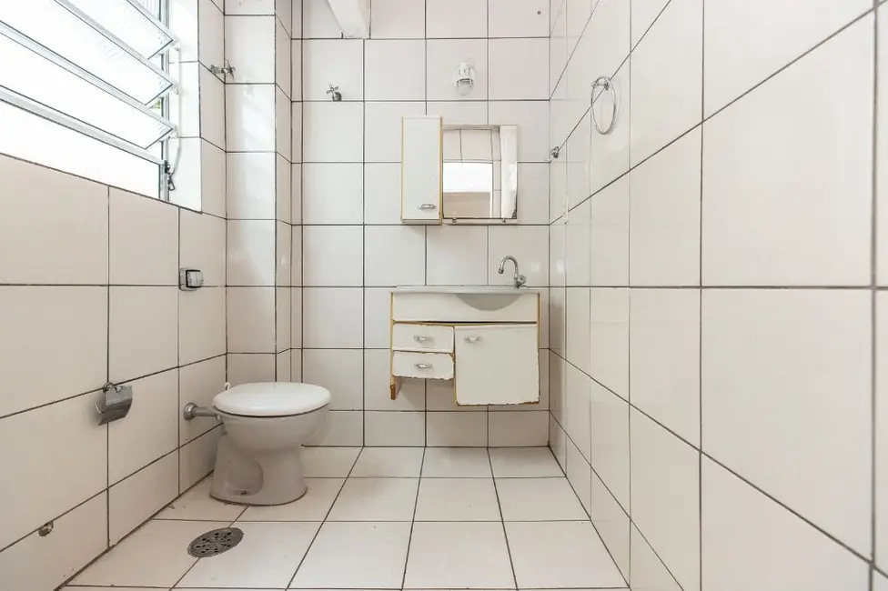 Apartamento com 1 quarto à venda, 50m2 em Perdizes, São Paulo - SP - imagem 4 Foto 4 de Apartamento com 1 quarto à venda, 50m2 em Perdizes, São Paulo - SP