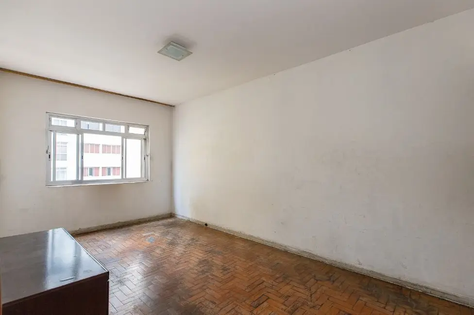 Apartamento com 1 quarto à venda, 50m2 em Perdizes, São Paulo - SP - imagem 2 Foto 2 de Apartamento com 1 quarto à venda, 50m2 em Perdizes, São Paulo - SP