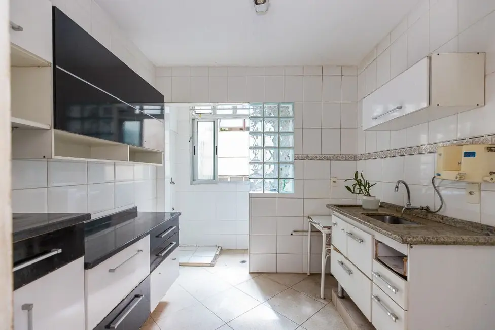 Apartamento com 1 quarto à venda, 50m2 em Perdizes, São Paulo - SP - imagem 8 Foto 8 de Apartamento com 1 quarto à venda, 50m2 em Perdizes, São Paulo - SP