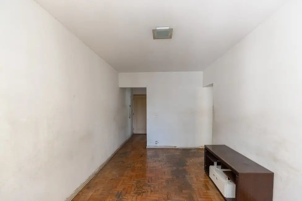 Apartamento com 1 quarto à venda, 50m2 em Perdizes, São Paulo - SP - imagem 3 Foto 3 de Apartamento com 1 quarto à venda, 50m2 em Perdizes, São Paulo - SP